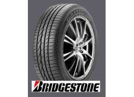 OPONA 205/60R16 BRIDGESTONE ER300 RFT DOT18