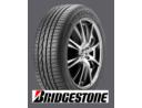 OPONA 205/60R16 BRIDGESTONE ER300 W DOT16
