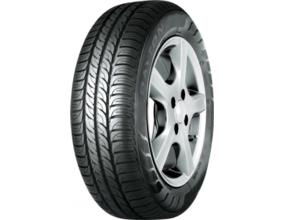 OPONA 165/65R13 DAYTON TOURING DOT16