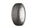 OPONA 165/65R14 CONTINENTAL ECOCONTACT 3 DOT15