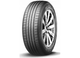 OPONA 225/60R16 NEXEN NBLUE ECO V DOT15 OPONA 225/60R16 NEXEN NBLUE ECO V DOT15