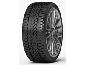 OPONA 225/45R17 DUNLOP SP WINTER SPORT 5 DOT16