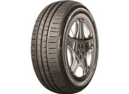 OPONA 165/65R14 TRACMAX X PRIVILO TX-2 DOT17