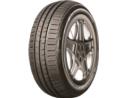 OPONA 165/65R14 TRACMAX X PRIVILO TX-2 DOT17