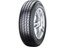 OPONA 175/70R14 PLATIN DIAMANT RP210 DOT15