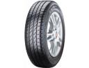 OPONA 175/70R14 PLATIN DIAMANT RP210 DOT15