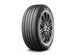 OPONA 195/60R14 EVERGREEN EH23 DOT13 OPONA 195/60R14 EVERGREEN EH23 DOT13