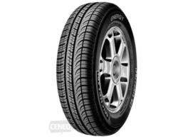 OPONA 165/65R13 MICHELIN ENERGY E3B1 DOT16