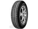 OPONA 165/65R13 MICHELIN ENERGY E3B1 DOT16