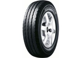 OPONA 215/65R16C FIRESTONE VANHAWK 2 DOT22