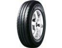 OPONA 215/65R16C FIRESTONE VANHAWK 2 DOT18