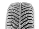 OPONA 225/55R17 GOODYEAR VECTOR 4S DOT15