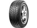 OPONA 205/60R15 RIKEN MAYSTORM2 B2 DOT16