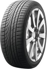 OPONA 205/50R16 PLATIN DIAMANT RP400 DOT12