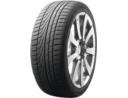 OPONA 205/50R16 PLATIN DIAMANT RP400 DOT12