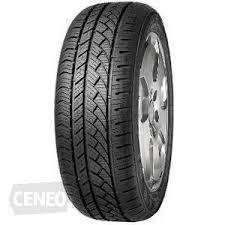 OPONA 215/65R16 SUPERIA ECOBLUE 4S DOT17 OPONA 215/65R16 SUPERIA ECOBLUE 4S DOT17