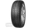 OPONA 215/65R16 SUPERIA ECOBLUE 4S DOT17