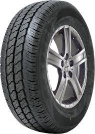 OPONA 215/65R16C GREMAX MAX8000 DOT14