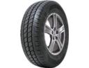 OPONA 215/65R16C GREMAX MAX8000 DOT14