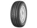 OPONA 225/60R16C CONTINENTAL VANCO ECO  DOT15