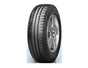 OPONA 225/75R16C MICHELIN AGILIS+ DOT17