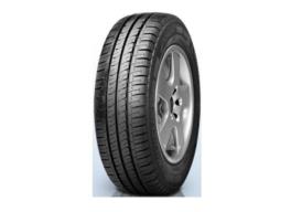 OPONA 225/75R16C MICHELIN AGILIS+ DOT17 OPONA 225/75R16C MICHELIN AGILIS+ DOT17
