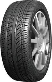 OPONA 225/55R17 EVERGREEN EU72 DOT14 OPONA 225/55R17 EVERGREEN EU72 DOT14