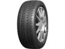 OPONA 225/55R17 EVERGREEN EU72 DOT14