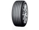 OPONA 245/45R17 YOKOHAMA ADVAN SPORT DOT16