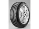 OPONA 245/45R18 PIRELLI CINTURATO P7 RF DOT17