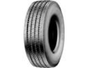 OPONA CI 245/70R19,5 PIRELLI FH55 DOT10