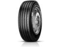 OPONA CI 245/70R19,5 PIRELLI ST01 FRT DOT14