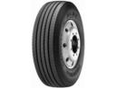 OPONA CI 255/70R22,5 HANKOOK AL01 DOT13