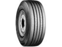 OPONA CI 275/70R22,5 FIRESTONE FS400 DOT10