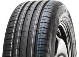 OPONA 205/60R16 CONTI PREMIUMCONTACT 5 V DOT14