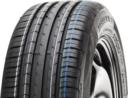 OPONA 205/60R16 CONTINENTAL PREMIUMCONTACT 5 DOT14