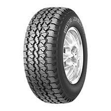 OPONA 205/80R16C NEXEN RADIAL AT DOT12