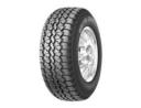 OPONA 205/80R16C NEXEN RADIAL AT DOT12