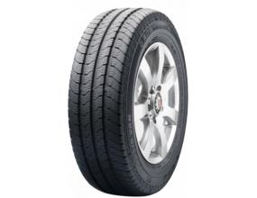 OPONA 215/65R16C PLATIN RP510 VAN DOT15