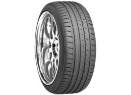 OPONA 255/45R18 NEXEN N8000 DOT16