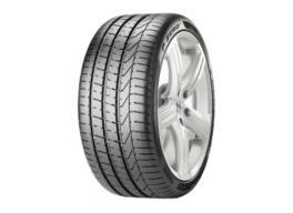 OPONA 265/30R19 PIRELLI PZERO DOT13