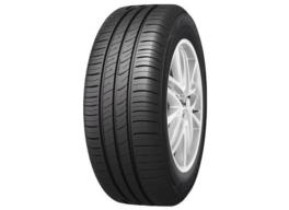 OPONA 225/60R16 KUMHO ECO WING ES01 KH27 DOT17