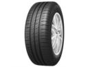 OPONA 225/60R16 KUMHO ECO WING ES01 KH27 DOT17