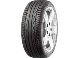 OPONA 205/45R16 SEMPERIT SPEED LIFE 2 DOT16