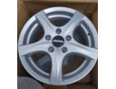 FELGA ALUMINIOWA RONAL 15X7 5X112 ET45 ML76