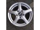 FELGA ALUMINIOWA RONAL 16X6,5 5X120 ET40 ML72,5