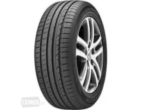 OPONA 225/40R18 HANKOOK VENTUS PRIME 3 DOT17