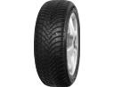 OPONA 245/40R18 FALKEN EUROWINTER HS01 DOT17