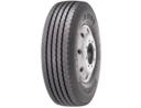 OPONA CI 8R17,5 HANKOOK AH11 DOT10