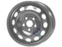 FELGA ST 15X6J 5/112 ET37 ML57